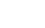 Carter-Express-Logo_White_larger_spacing